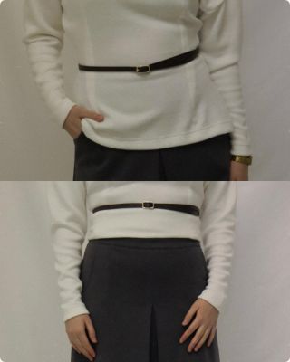 full outfit od HAILLO FASHION 🎞️ #trendy #outfit #cz #ceskaznacka